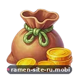 Релоад-бонус по выходным в Ramenbet | ramen-site-ru.mobi